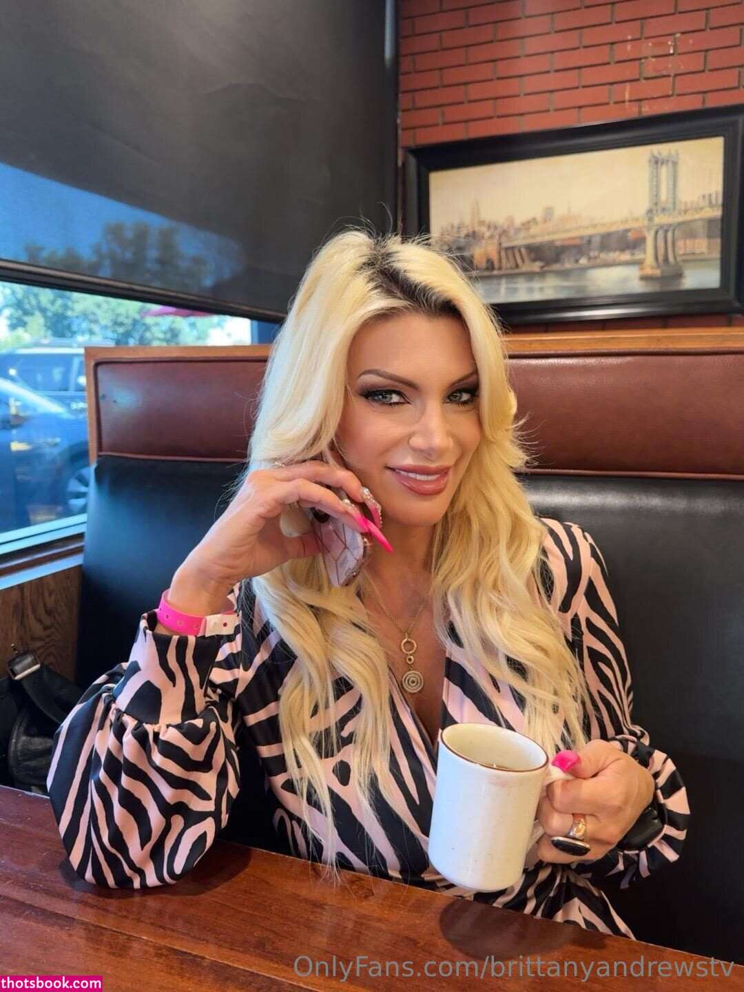 brittanyandrewstv Photo #7