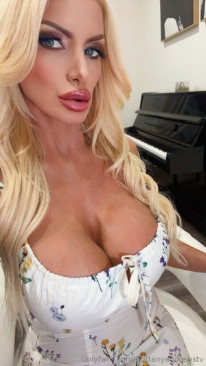 brittanyandrewstv Photo #14