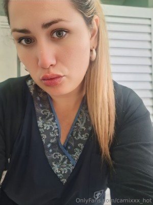 Camixxx Hot Photo #12
