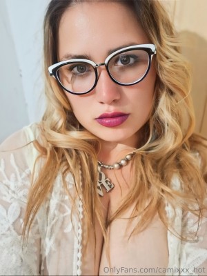 Camixxx Hot Photo #14