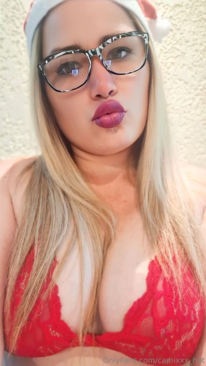 Camixxx Hot Photo #23