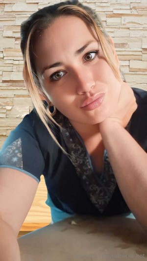 Camixxx Hot Photo #25