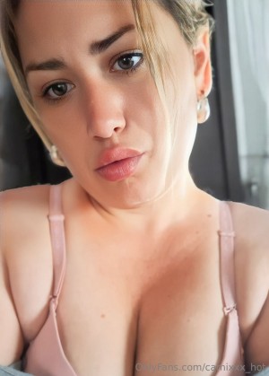 Camixxx Hot Photo #27