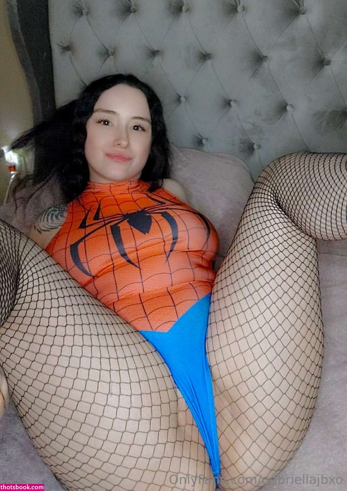 ellaisabrat Photo #37