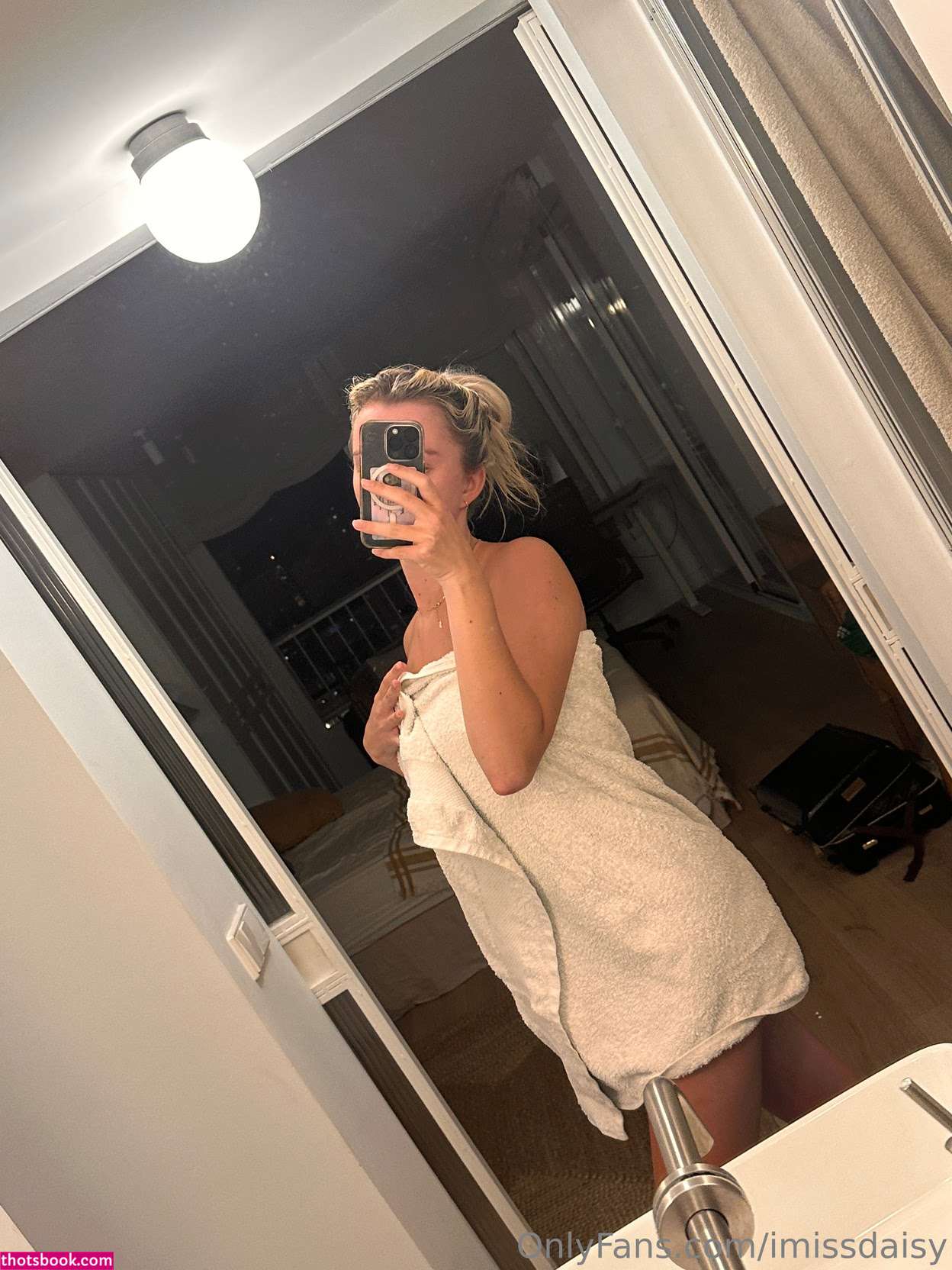 imissdaisy Photo #10