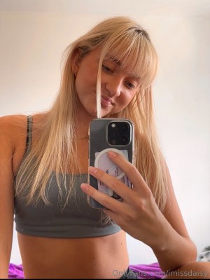imissdaisy Photo #7