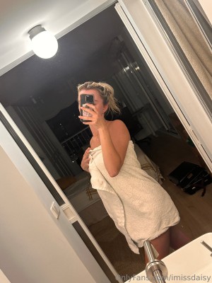imissdaisy Photo #10