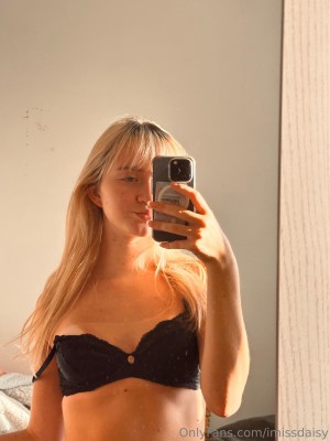 imissdaisy Photo #11