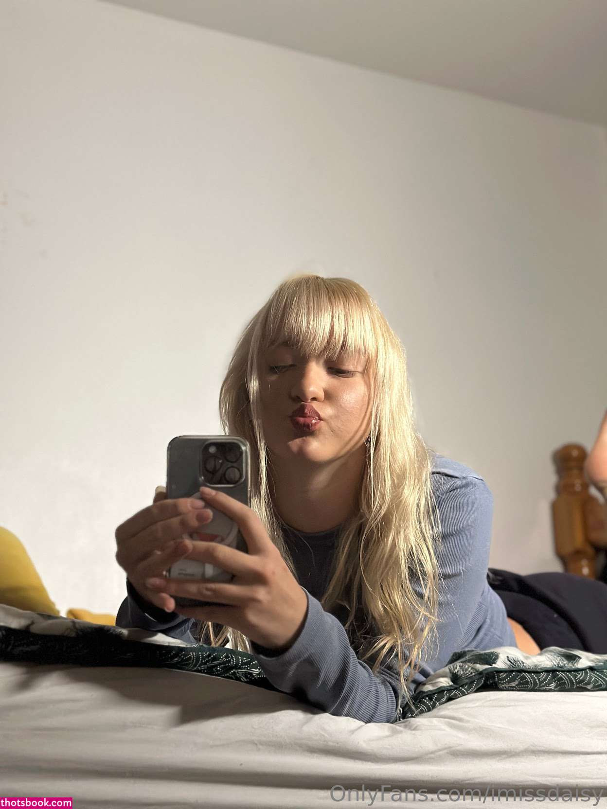 imissdaisy Photo #15