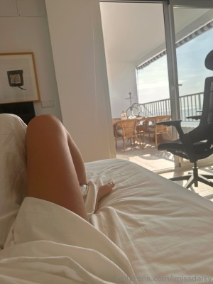 imissdaisy Photo #14