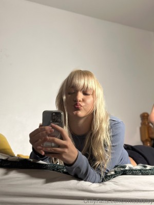 imissdaisy Photo #15