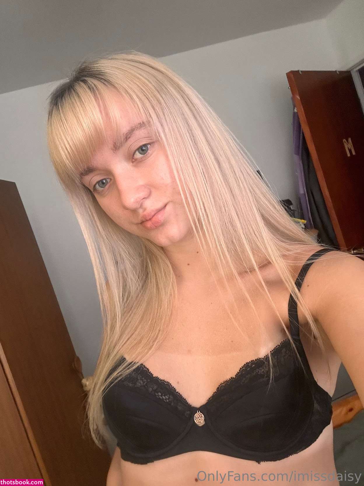 imissdaisy Photo #35