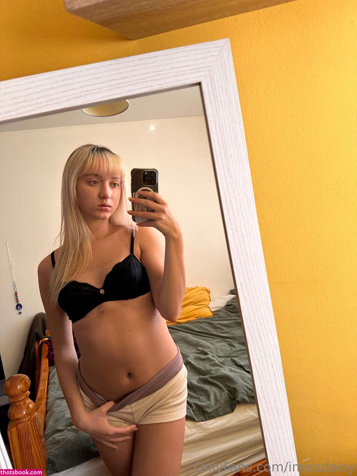 imissdaisy Photo #36