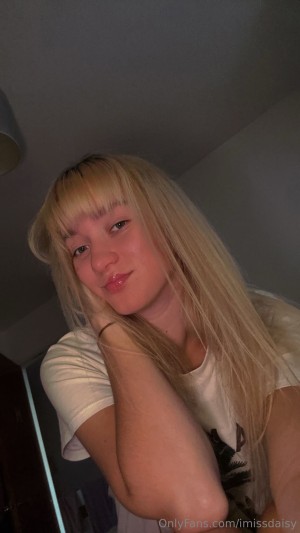 imissdaisy Photo #37