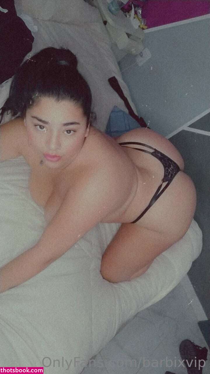 isabellahayess Photo #13