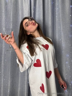 Jenny Wise Photo #36