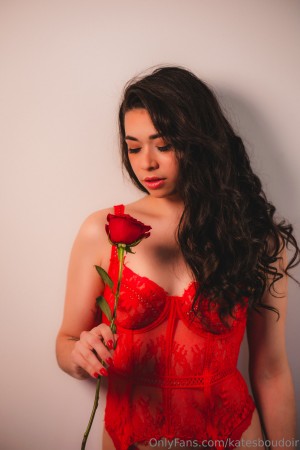 katesboudoir Post #6