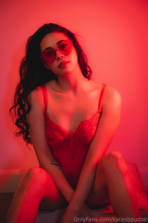 katesboudoir Photo #31