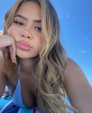 Layla Vega Photo #19