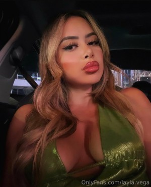 Layla Vega Photo #25