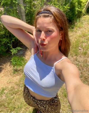 madelainefox Photo #6