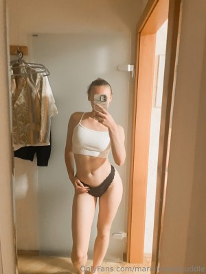 marieloves2cuddle Photo #13