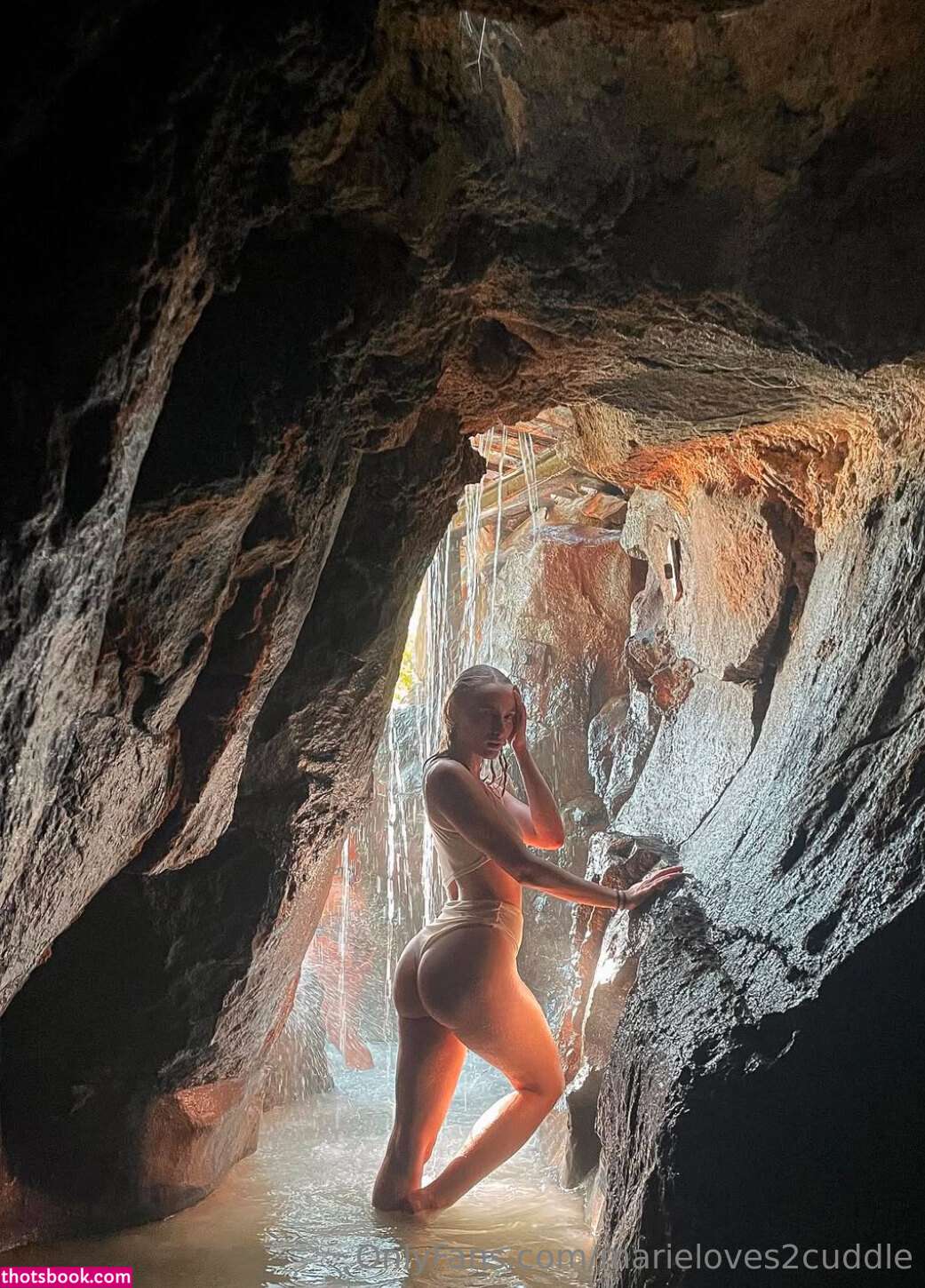 marieloves2cuddle Photo #41