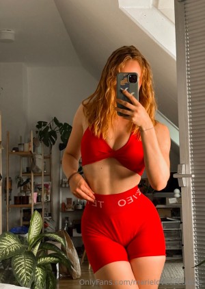 marieloves2cuddle Photo #37