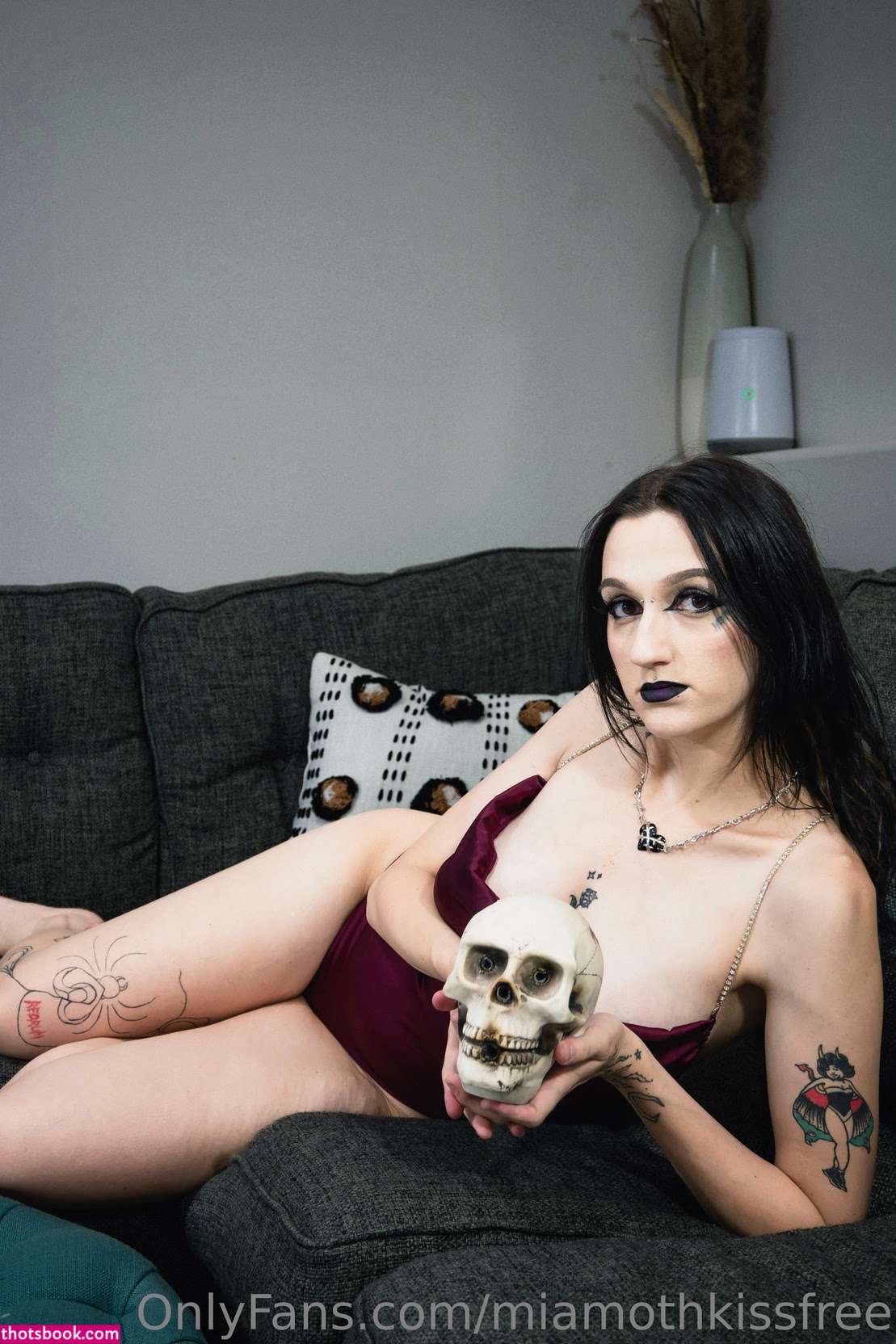 miamothkiss Photo #20