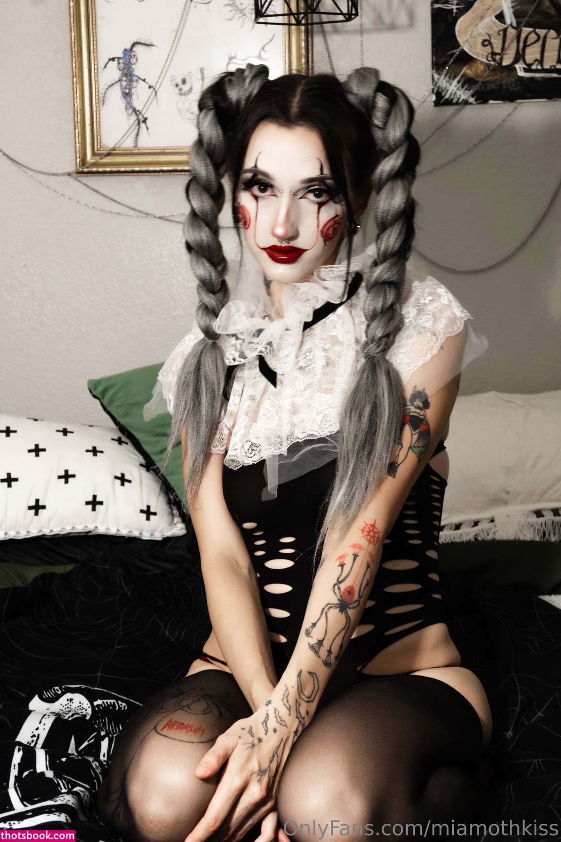 miamothkiss Photo #42