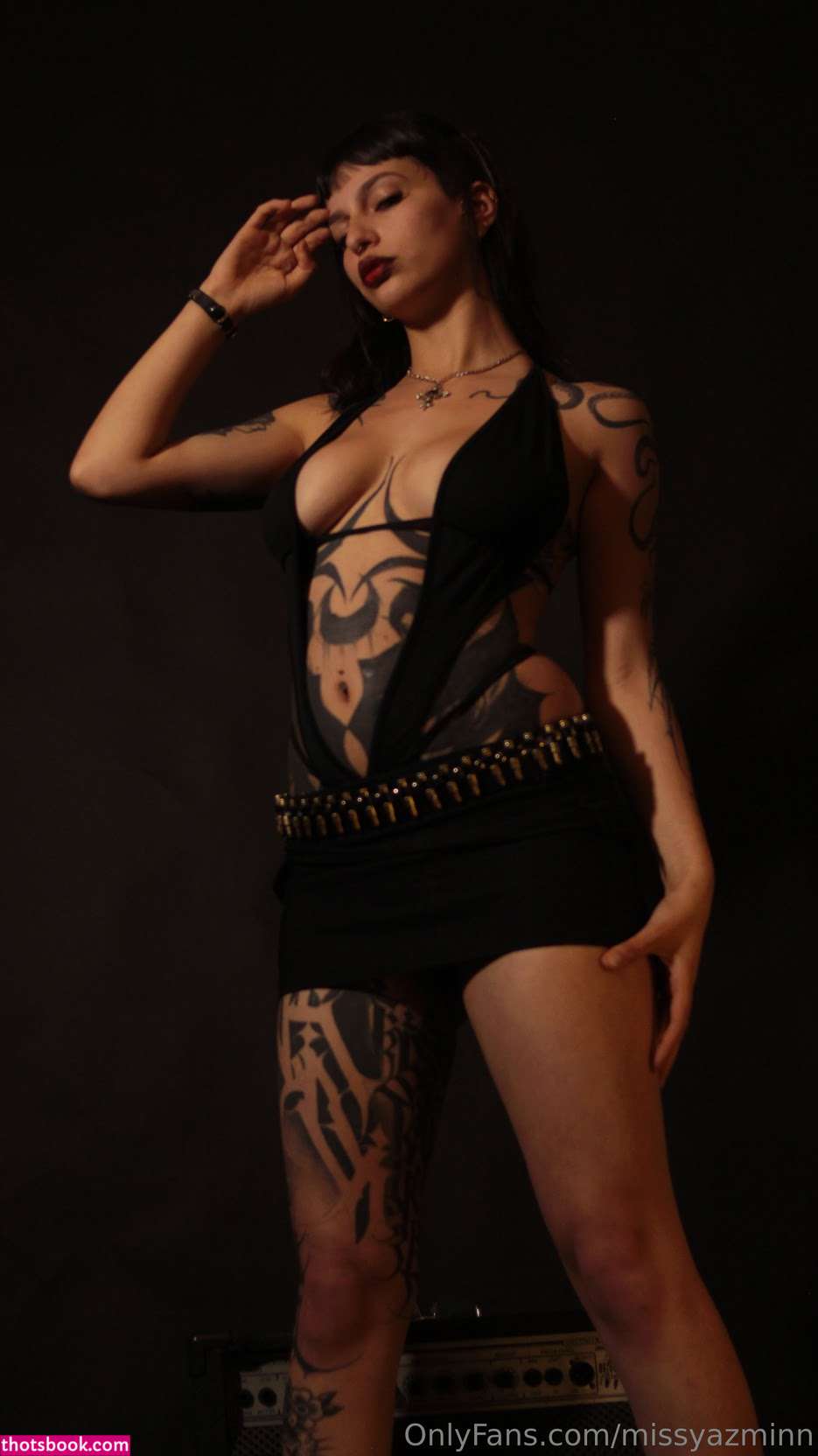 missyazminn Photo #12