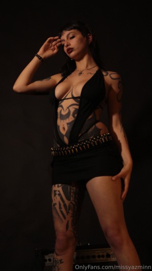 missyazminn Photo #12