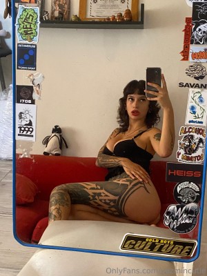 missyazminn Photo #20