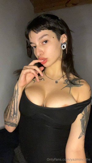 missyazminn Photo #23