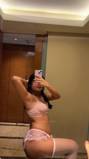 moanicaaah Photo #16