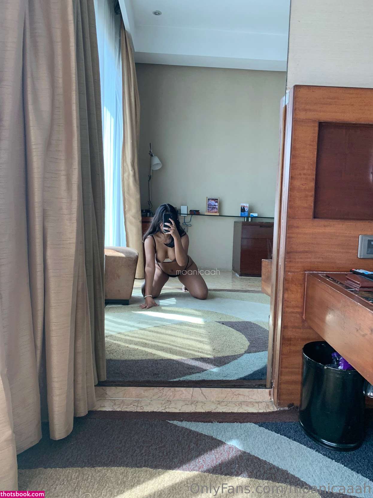 moanicaaah Photo #46