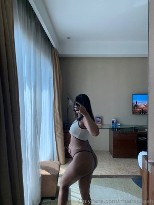 moanicaaah Photo #41