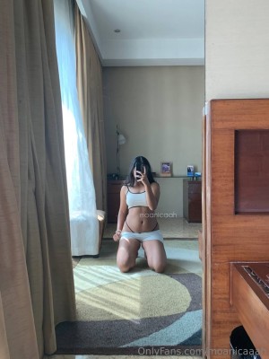 moanicaaah Photo #45