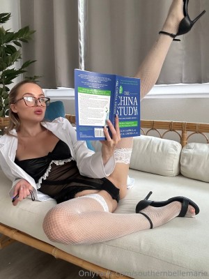 naturallymarie Photo #3