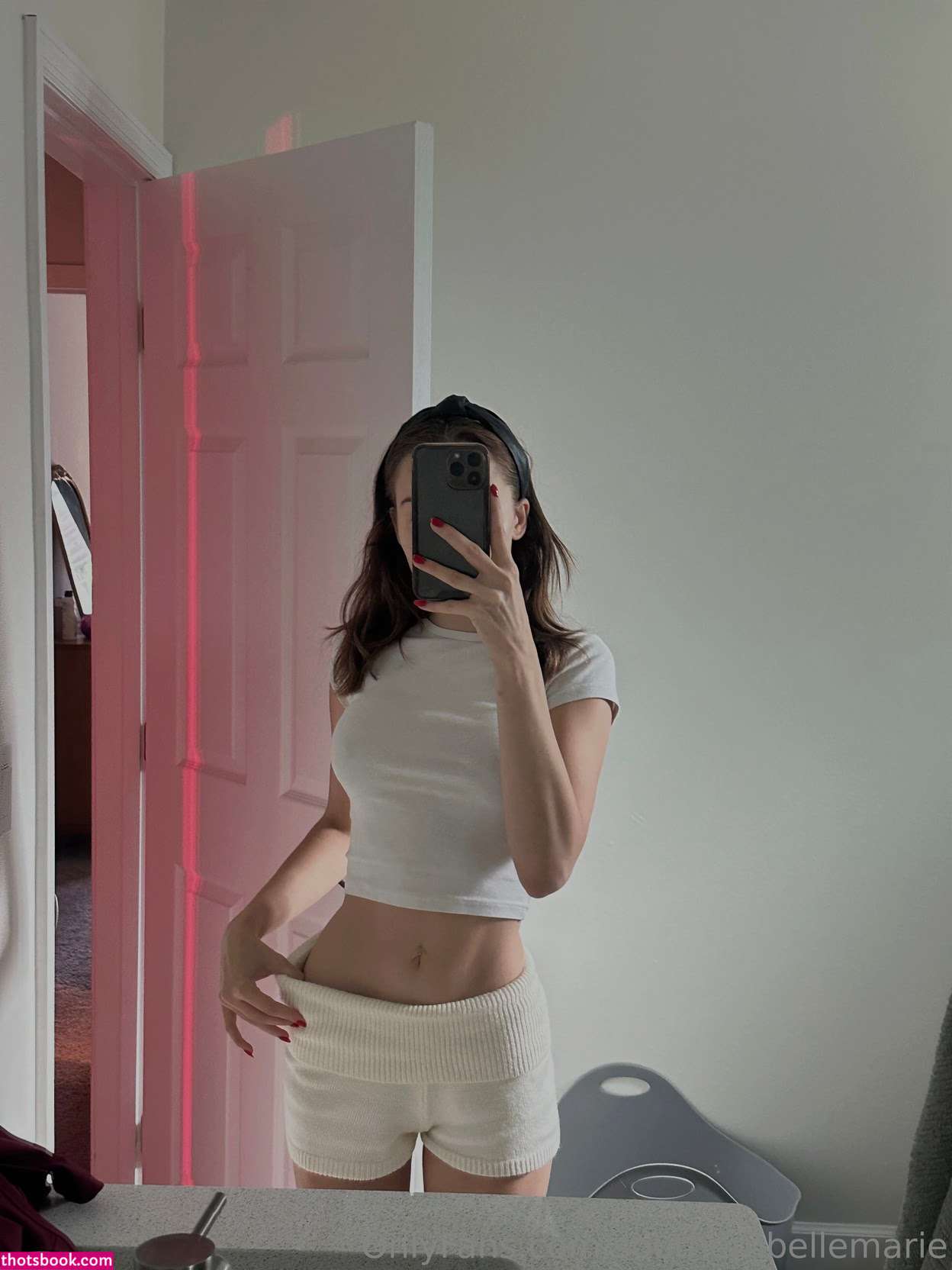 naturallymarie Photo #28