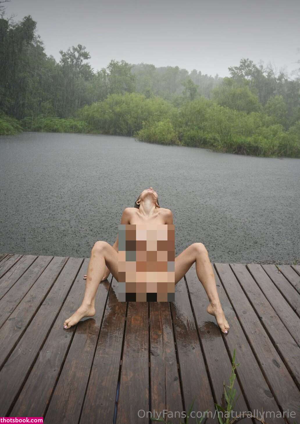 naturallymarie Photo #35