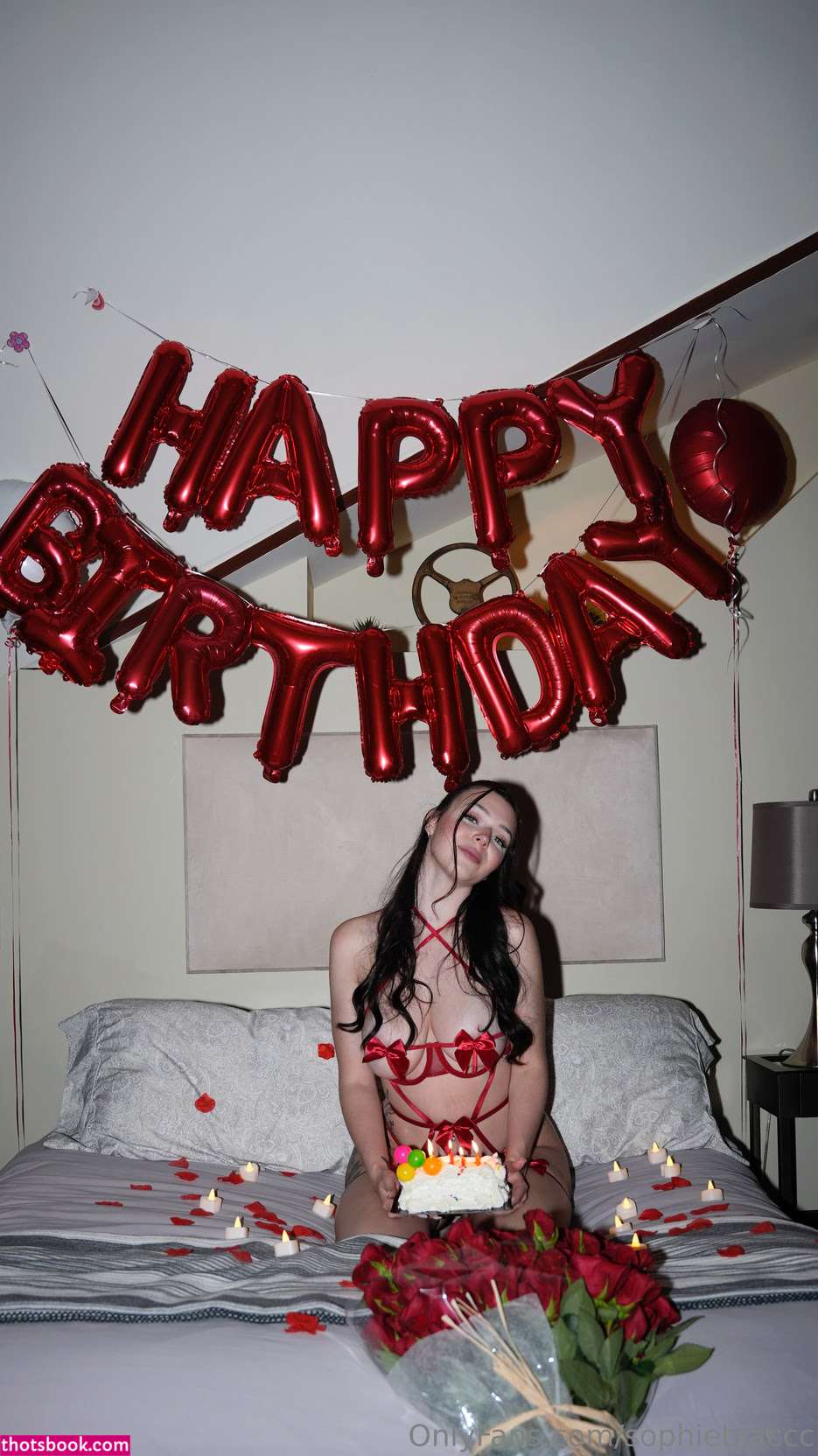 sophieblaccc Photo #31