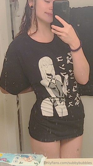 subbybubbles Photo #4