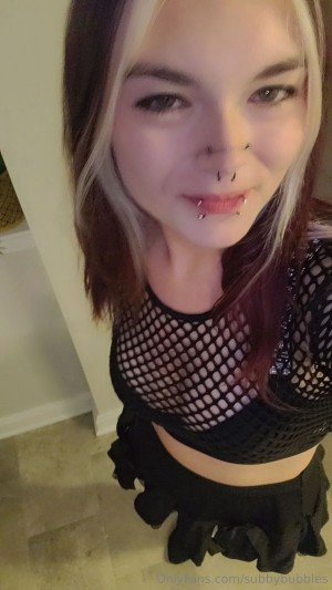 subbybubbles Photo #15