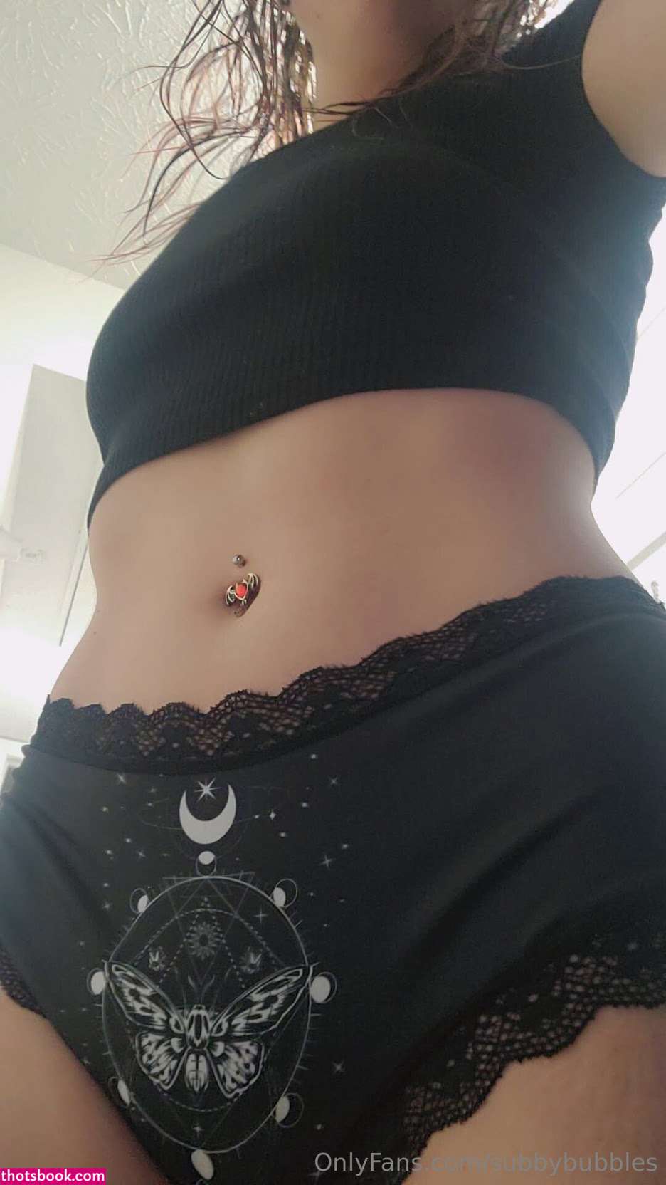 subbybubbles Photo #27