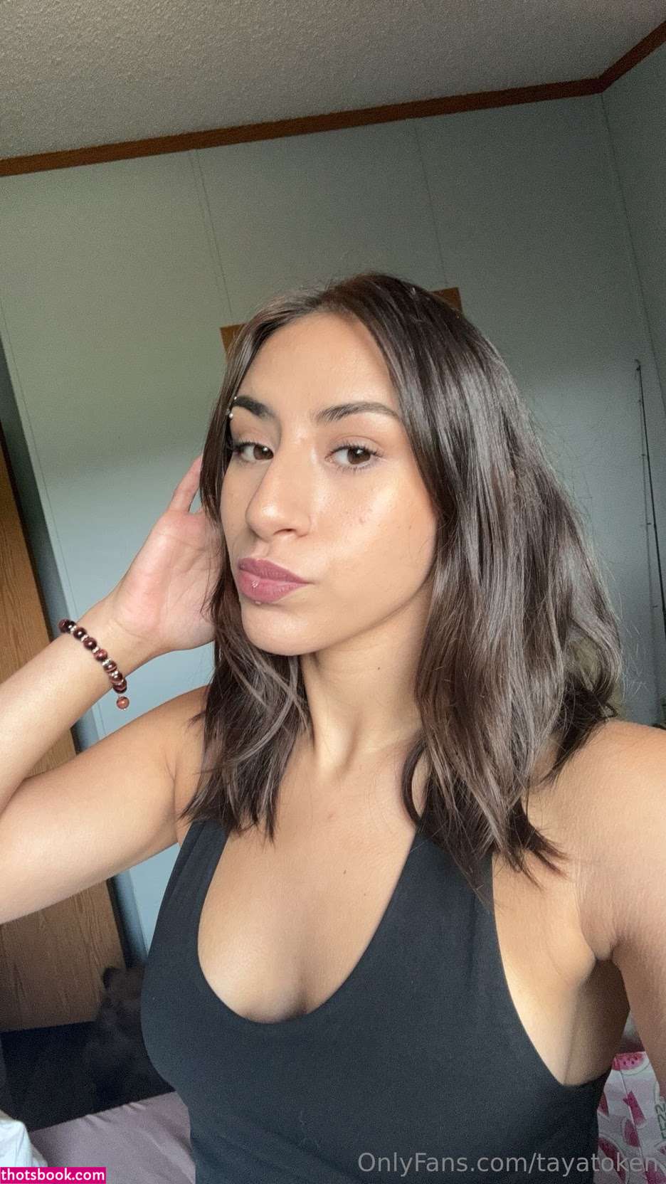 tayatoken Photo #16
