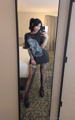 Luxlo Post #250