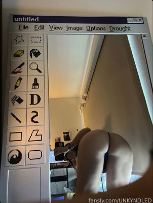 unkyndled Photo #76