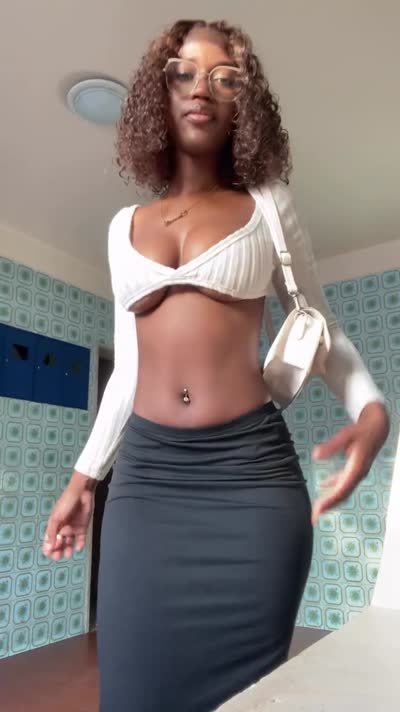 leona74 Video #3