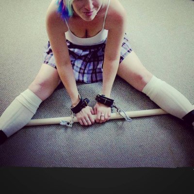 lilithcyanide Photo #6